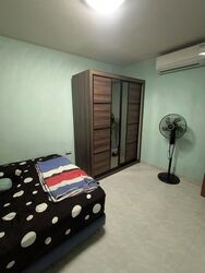 Blk 12 TOA PAYOH COURT (Toa Payoh), HDB 3 Rooms #559175091